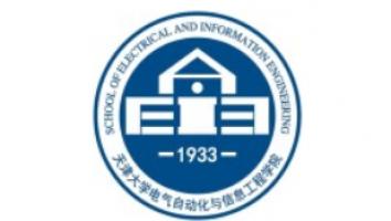 电气自动化与信息工程学院-硕