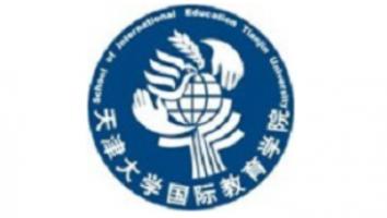  国际教育学院-硕